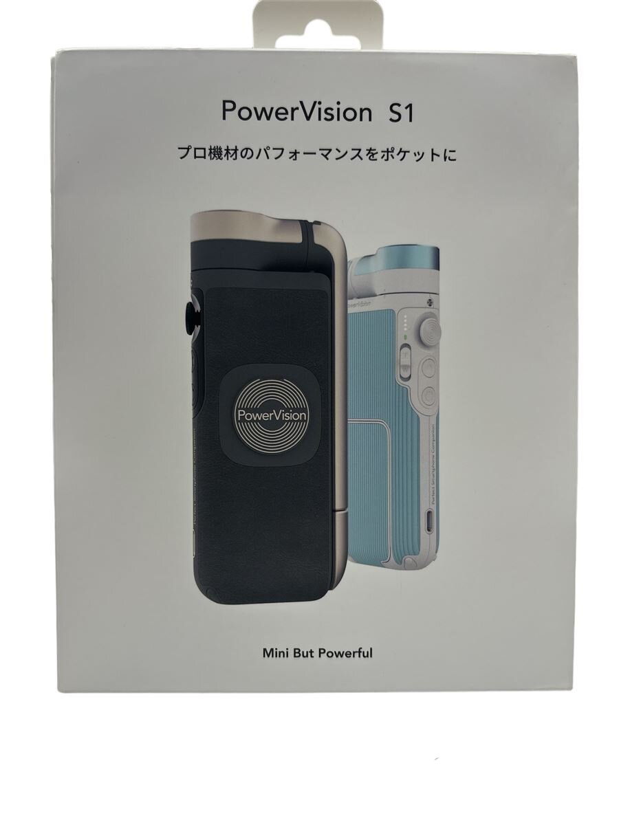 【中古】携帯電話その他//【家電・ビジュアル・オーディオ】