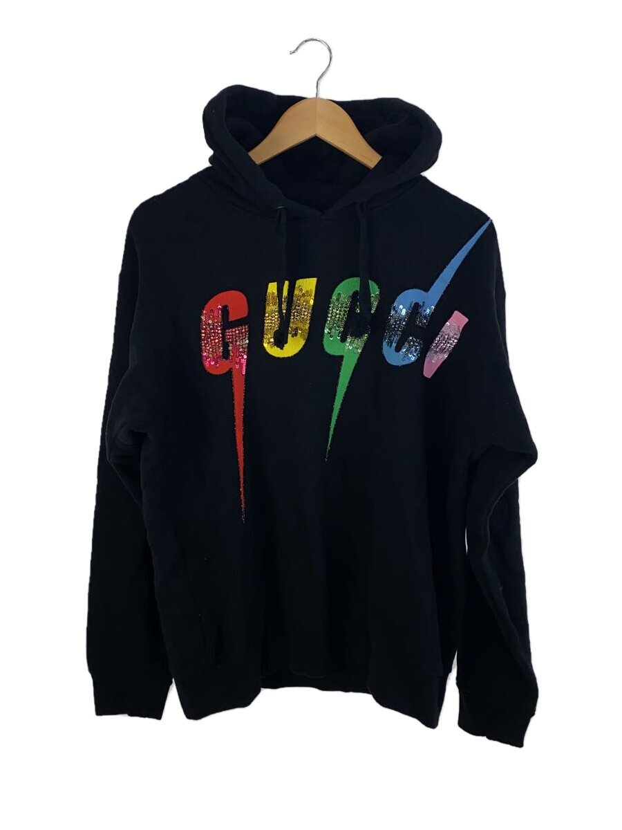 楽天市場】GUCCI（パーカー｜トップス）：メンズファッションの通販