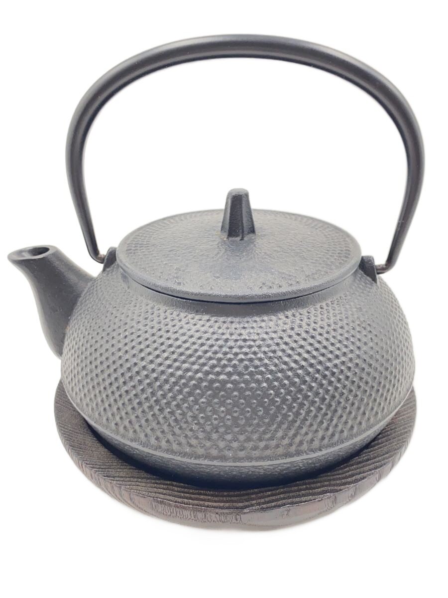 Rakuten - 【中古】IWACHU◆和食器その他【キッチン用品】