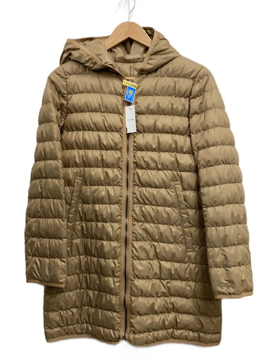 楽天市場】マッキントッシュ mackintosh コート ダウン ロングの通販