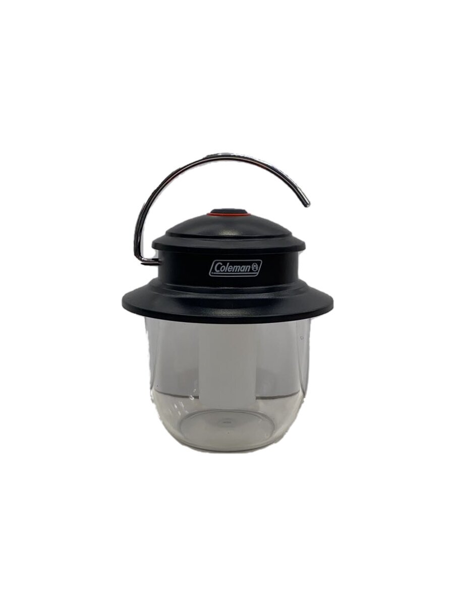 【中古】Coleman◆リチャージブルハンギングランタン 2000038858【スポーツ】