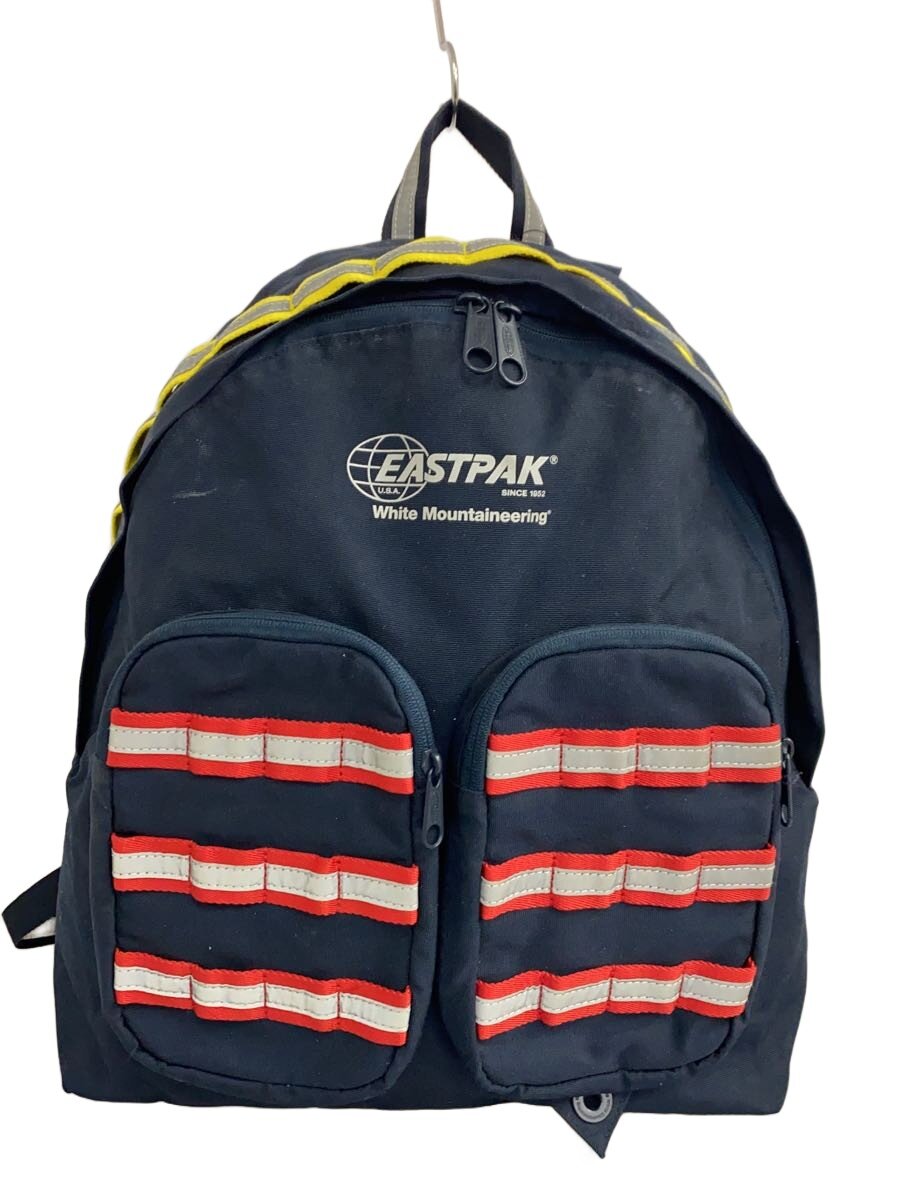EASTPACK クラスト　リュック 楽天市場】eastpak リュック（バッグ｜バッグ・小物・ブランド雑貨）の通販