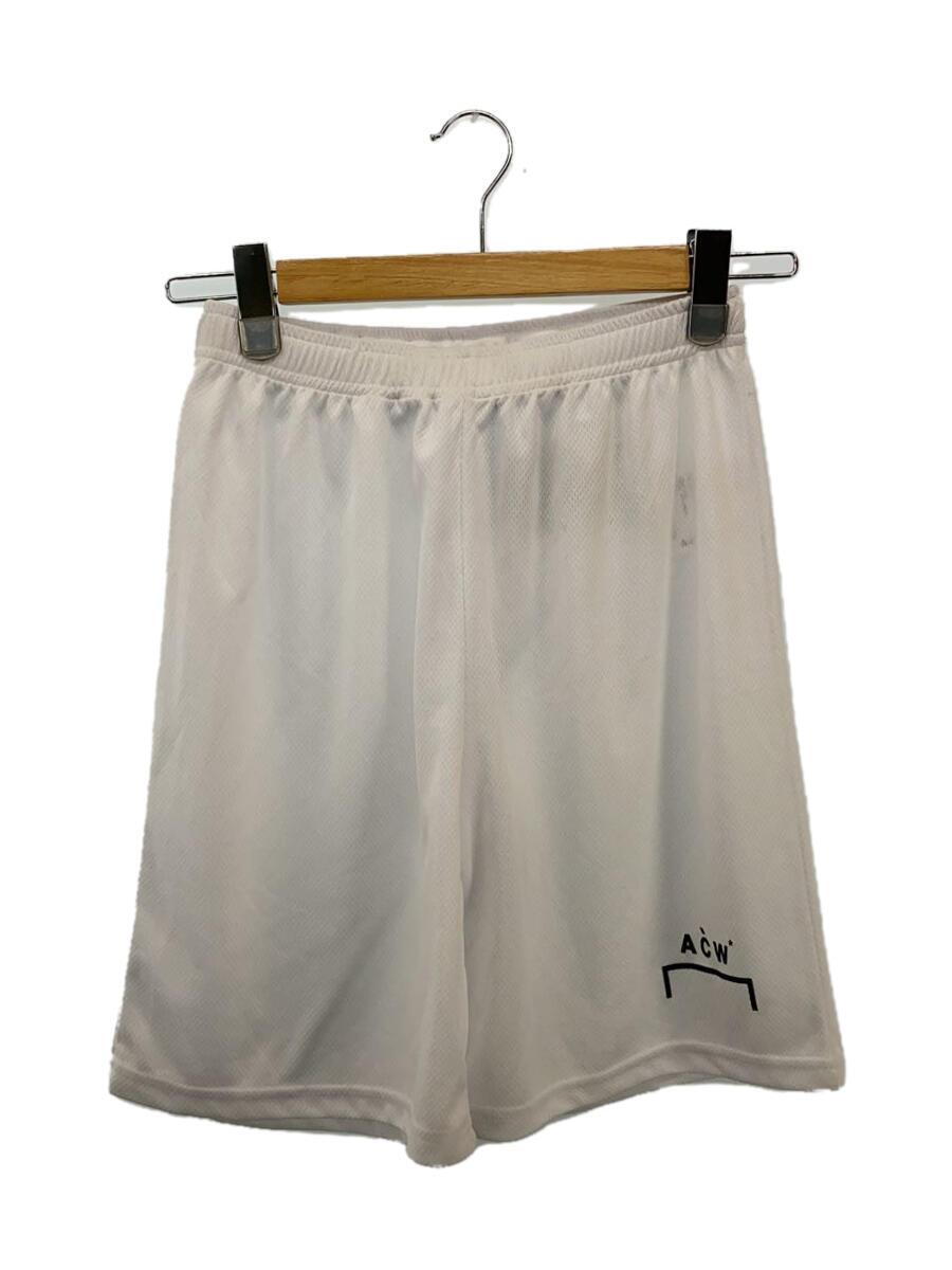 新品 定価7.3万 A-COLD-WALL ショートパンツ Off-White 楽天市場】a cold wall（ズボン・パンツ｜メンズファッション）の通販