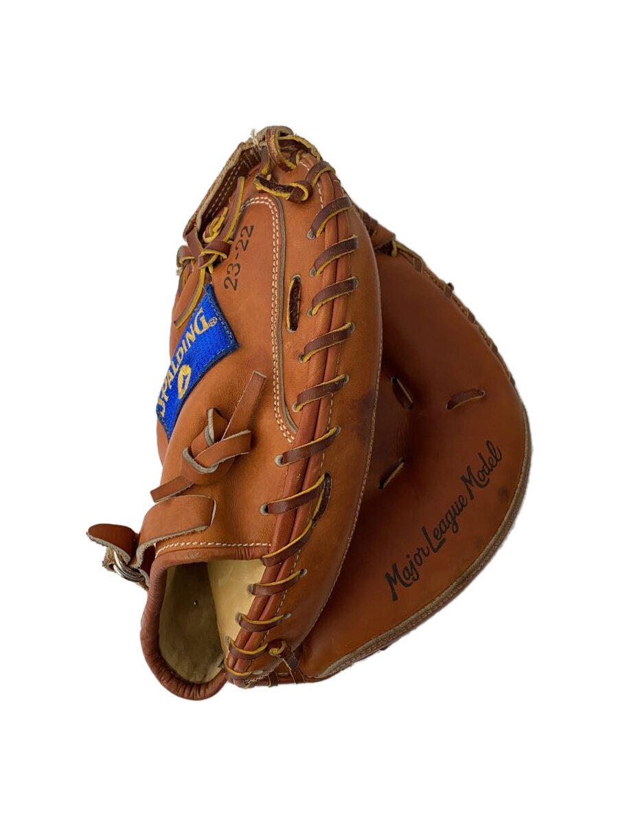 【中古】SPALDING◆野球用品【スポーツ】