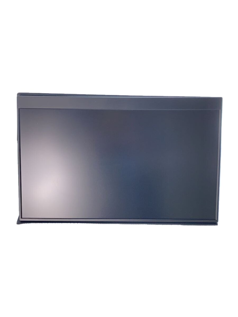 【中古】モニター/18インチ/スクエア型【パソコン】