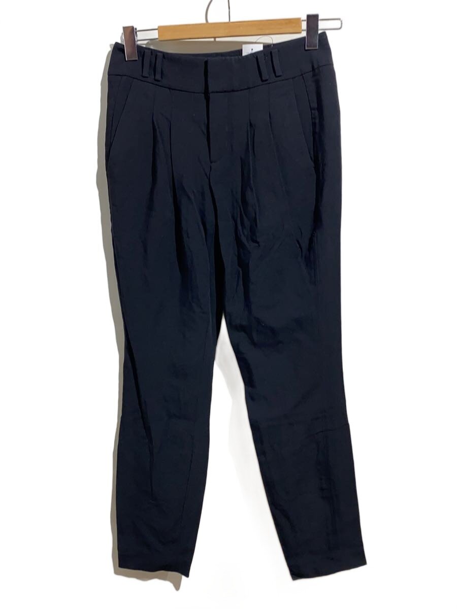 楽天市場】helmut lang(ヘルムートラング) サイズpの通販