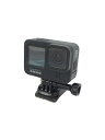 【中古】GoPro◆ゴープロ/ビデオカメラ/BLACK9【カメラ】