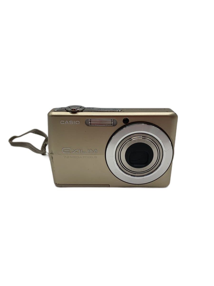 楽天市場】CASIO EXILIM ZOOM EX－Z700の通販