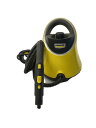 【中古】KARCHER◆掃除機 SC JTK 20 1.513-242.0【家電・ビジュアル・オーディオ】