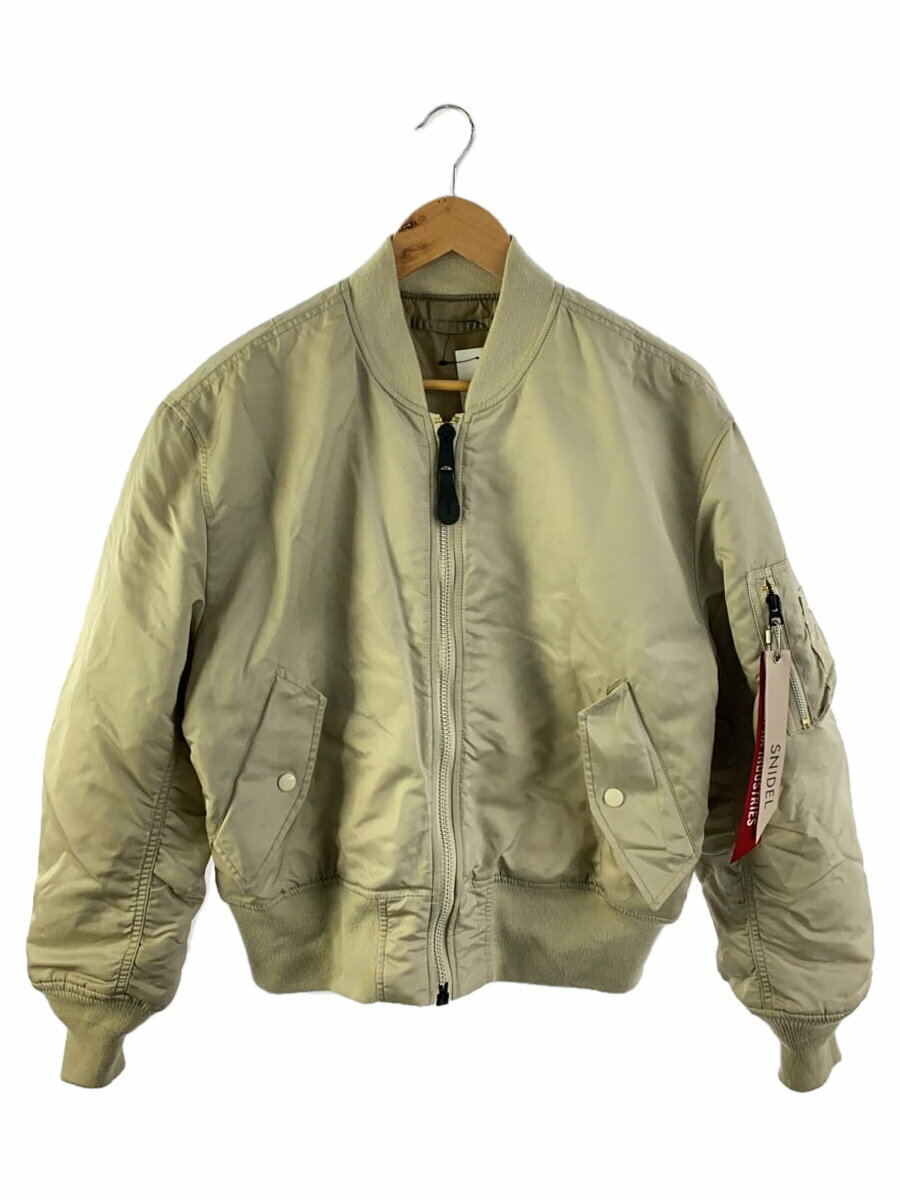 楽天市場】snidel ミリタリージャケットの通販 楽天市場】snidel ミリタリージャケットの通販