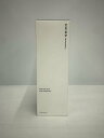 【中古】SHIRO◆インテリア雑貨/WHT【インテリア小物・日用雑貨】