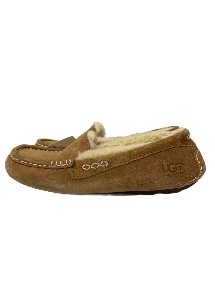 楽天市場】UGG（ローファー｜レディース靴）：靴の通販