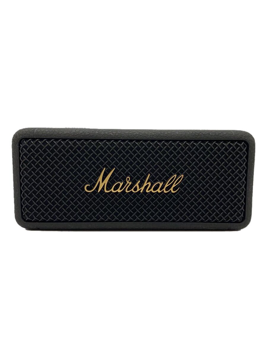 【ブランド】MARSHALL 【ブランドカナ】マーシャル 【型番】 【程度】B 【カラー】 【キーワード】　　 2025/07/29 セカンドストリート泉大津店 【4541】【中古】MARSHALL◆スピーカー EMBERTON II【家電・ビジュアル・オーディオ】 ブランド MARSHALL 型番 カラー 実寸 【スピーカー】 幅：5.8 / 高さ：6.7 / 奥行：7.3 【その他】 その他サイズ：/ 商品は　セカンドストリート泉大津店の店頭にて販売しております。商品に関するお問合わせは、お電話(TEL:0725-20-6057)にて、問合わせ番号：2345411948656をお伝えください。 配送方法やお支払い方法に関するお問い合わせは、サポートセンターまでご連絡をお願いします。 ※お電話の対応は営業時間内のみとなります。お問い合わせフォームでお問い合わせの際はご注文番号をご記入下さい