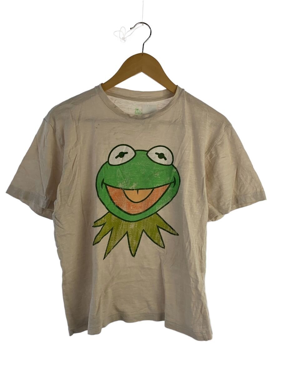 楽天市場】supreme kermit（メンズファッション）の通販