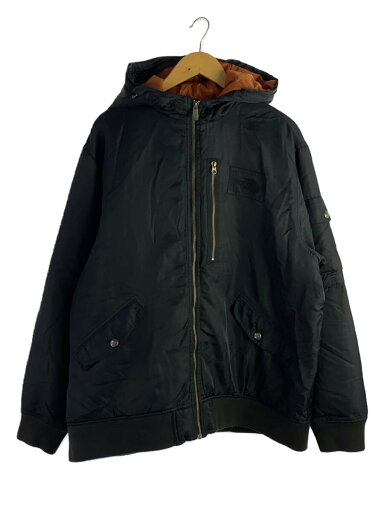 【中古】THE NORTH FACE◆TOBEN JACKET/XL/ナイロン/BLK【メンズウェア】 【中古】THE NORTH FACE◆TOBEN JACKET/XL/ナイロン/BLK【メンズウェア】