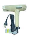【中古】KOIZUMI◆ドライヤー・ヘアアイロン サロンセンス KHD-9970/C【家電・ビジュアル・オーディオ】(2)