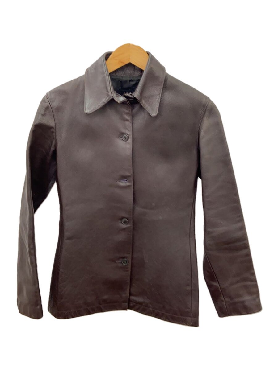 楽天市場】a.p.c レザージャケットの通販 楽天市場】a.p.c レザージャケットの通販