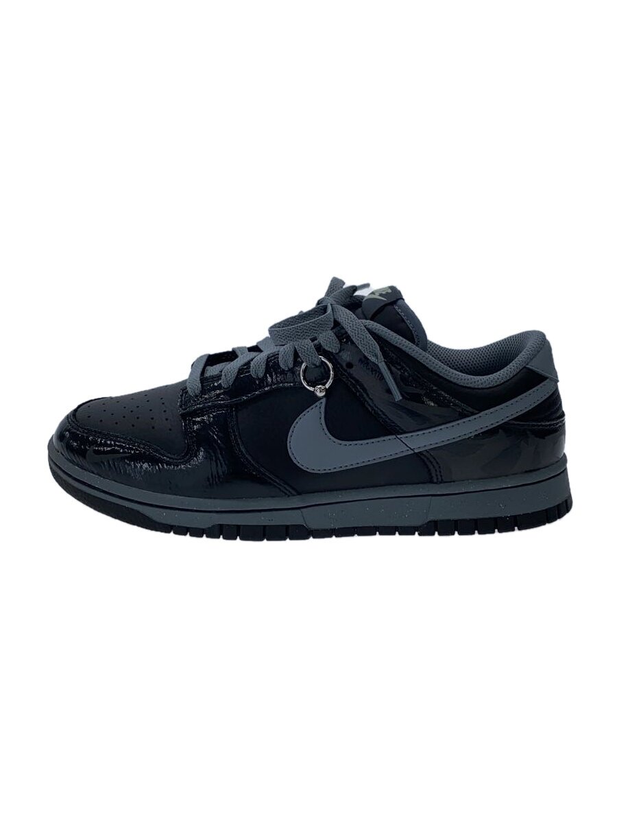 NIKE◆ローカットスニーカー/26cm/BLK/FZ3053-001