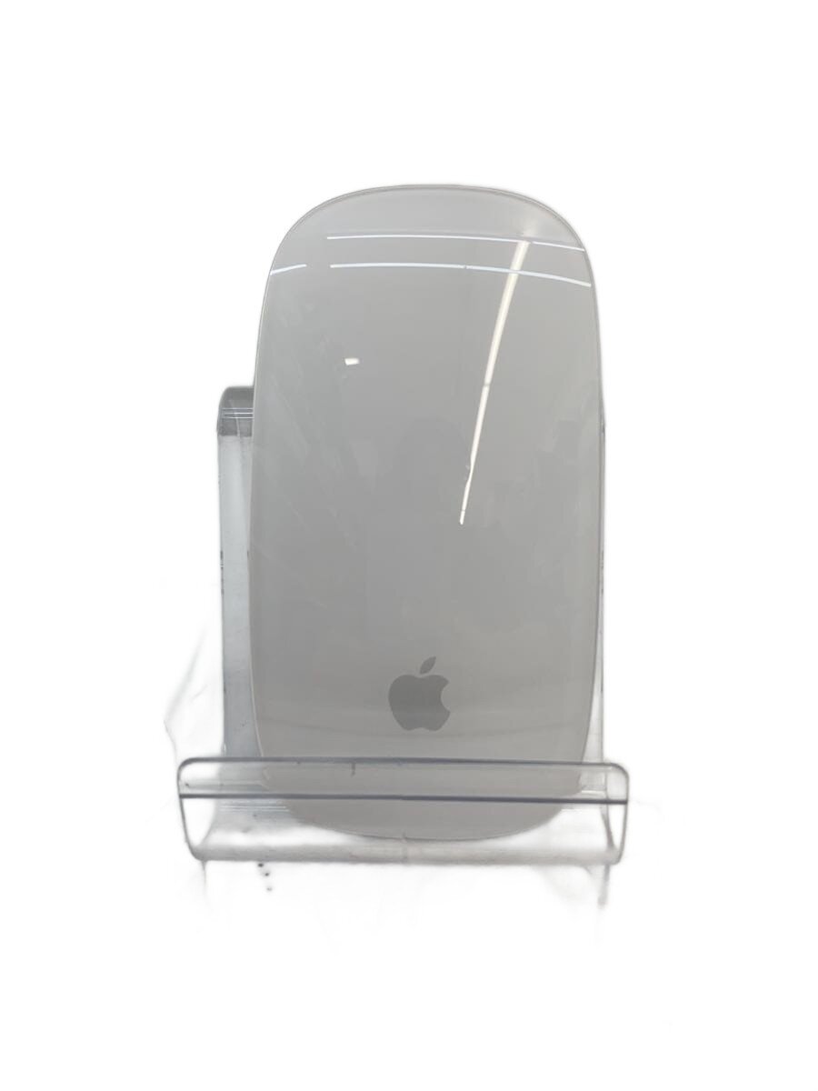 Other - 【中古】Apple◆パソコン周辺機器/A1657//【パソコン】