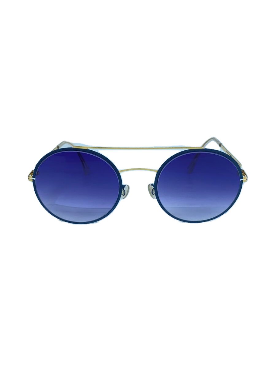 楽天市場】mykita サングラスの通販