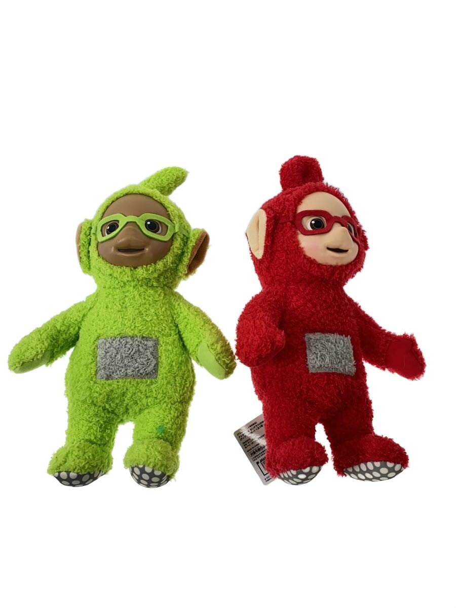 楽天市場】テレタビーズ teletubbies（おもちゃ）の通販