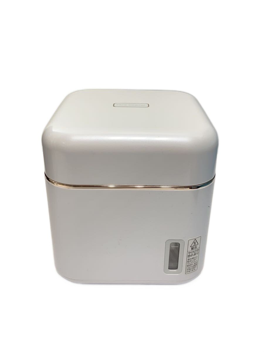 【中古】TWINBIRD◆美容器具 SH-2787PW//【家電・ビジュアル・オーディオ】
