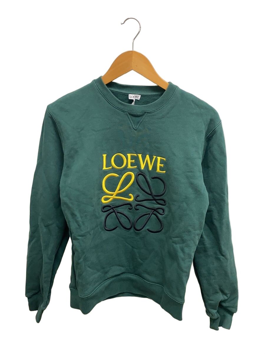 楽天市場】loewe（スウェット・トレーナー｜トップス）：メンズ