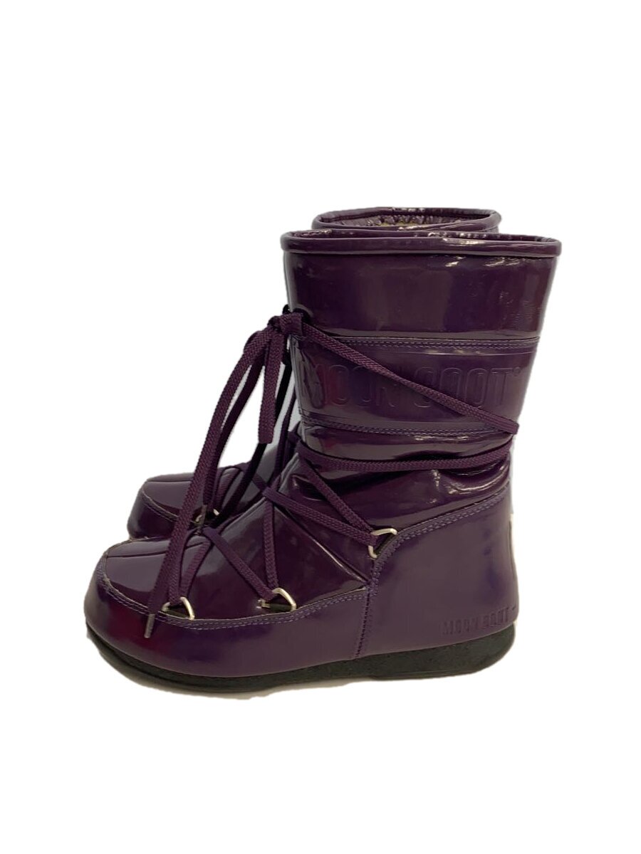 楽天市場】moonbootsの通販