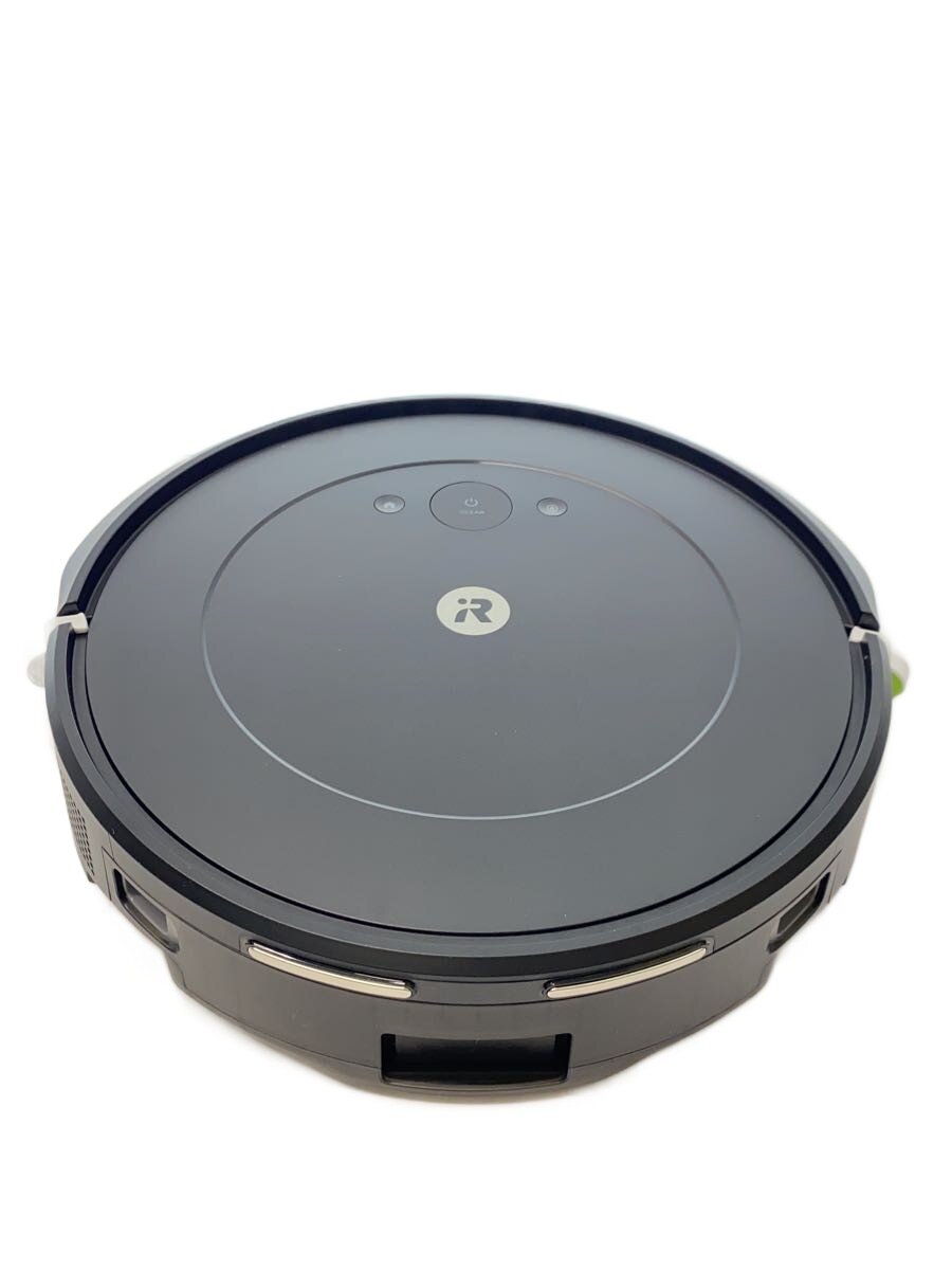 iRobot◆掃除機 コンボ 2 Essential robot +AutoEmpty 充電ステーション Y051060//
