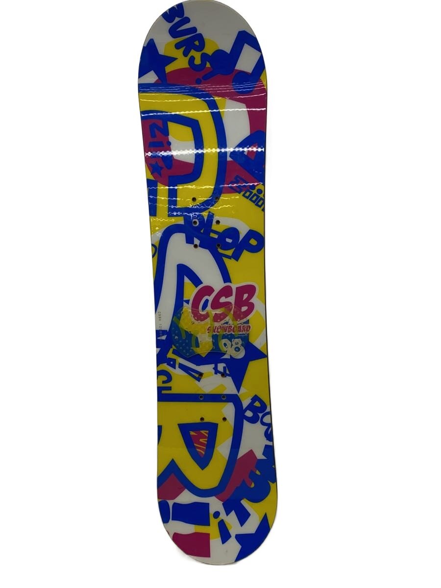 楽天市場】csb ビンディング スノーボードの通販