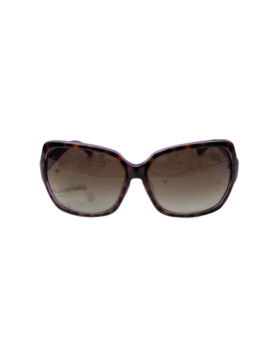 【中古】MARC BY MARC JACOBS◆サングラス/--/プラ...(4.0)