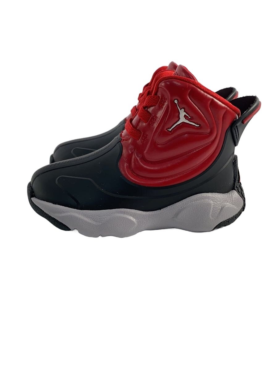 【ブランド】NIKE 【ブランドカナ】ナイキ 【型番】 【程度】B 【サイズ】13cm 【メインカラー】レッド 【素材・生地】 【キーワード】　　 2025/11/03 セカンドストリート鳥栖蔵上店【2847】【中古】NIKE◆キッズ靴/13cm/スニーカー ブランド NIKE 型番 カラー レッド 柄 素材・生地 >色・素材について サイズ 13cm>サイズ表示について 実寸（cm） 【スニーカー】 ソールの高さ：2 / ソール全長：17 【その他】 その他サイズ：/ 商品は　セカンドストリート鳥栖蔵上店の店頭にて販売しております。商品に関するお問合わせは、お電話(TEL:0942-87-5080)にて、問合わせ番号：2328477248694をお伝えください。 配送方法やお支払い方法に関するお問い合わせは、サポートセンターまでご連絡をお願いします。 ※お電話の対応は営業時間内のみとなります。お問い合わせフォームでお問い合わせの際はご注文番号をご記入下さい この商品に関する出品店舗からのコメント JORDAN DRIP 23店頭でも同時に販売している為、状態に変化がある場合がございます。※光の加減により、実物のものと異なる色に見える場合がございます。ご不明な点はお気軽に販売店舗までお問い合わせくださいませ。