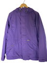 【中古】BURTON◆ウェアー【スポーツ】