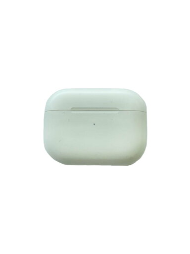 【中古】Apple◆イヤホン AirPods Pro MWP22J/A A2190/A2083/A2084【家電・ビジュアル・オーディオ】 【中古】Apple◆イヤホン AirPods Pro MWP22J/A A2190/A2083/A2084【家電・ビジュアル・オーディオ】