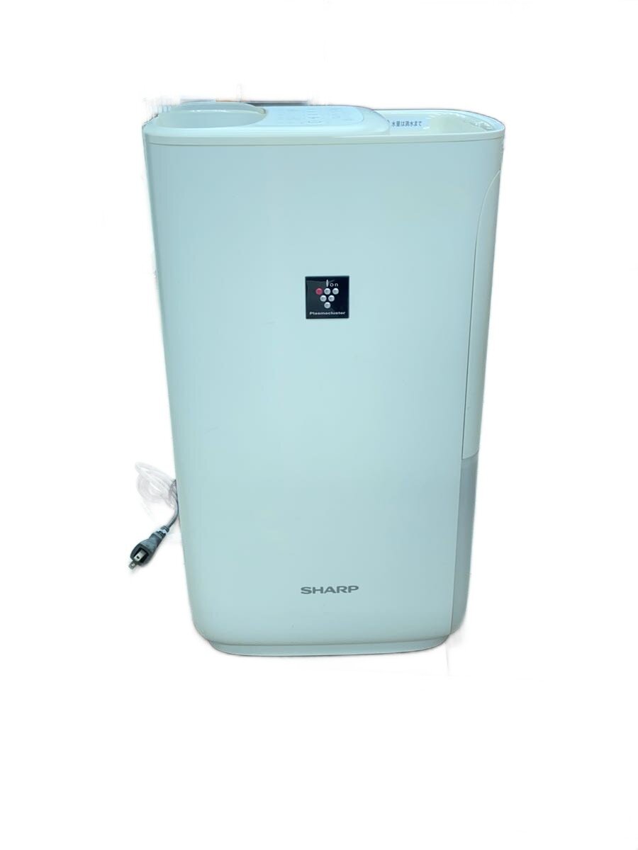 楽天市場】加湿器 シャープ2017の通販