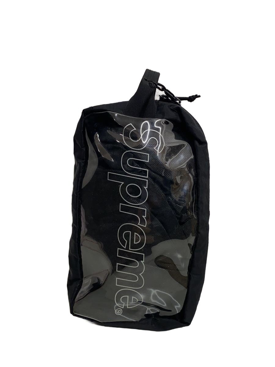楽天市場】supreme utility bagの通販