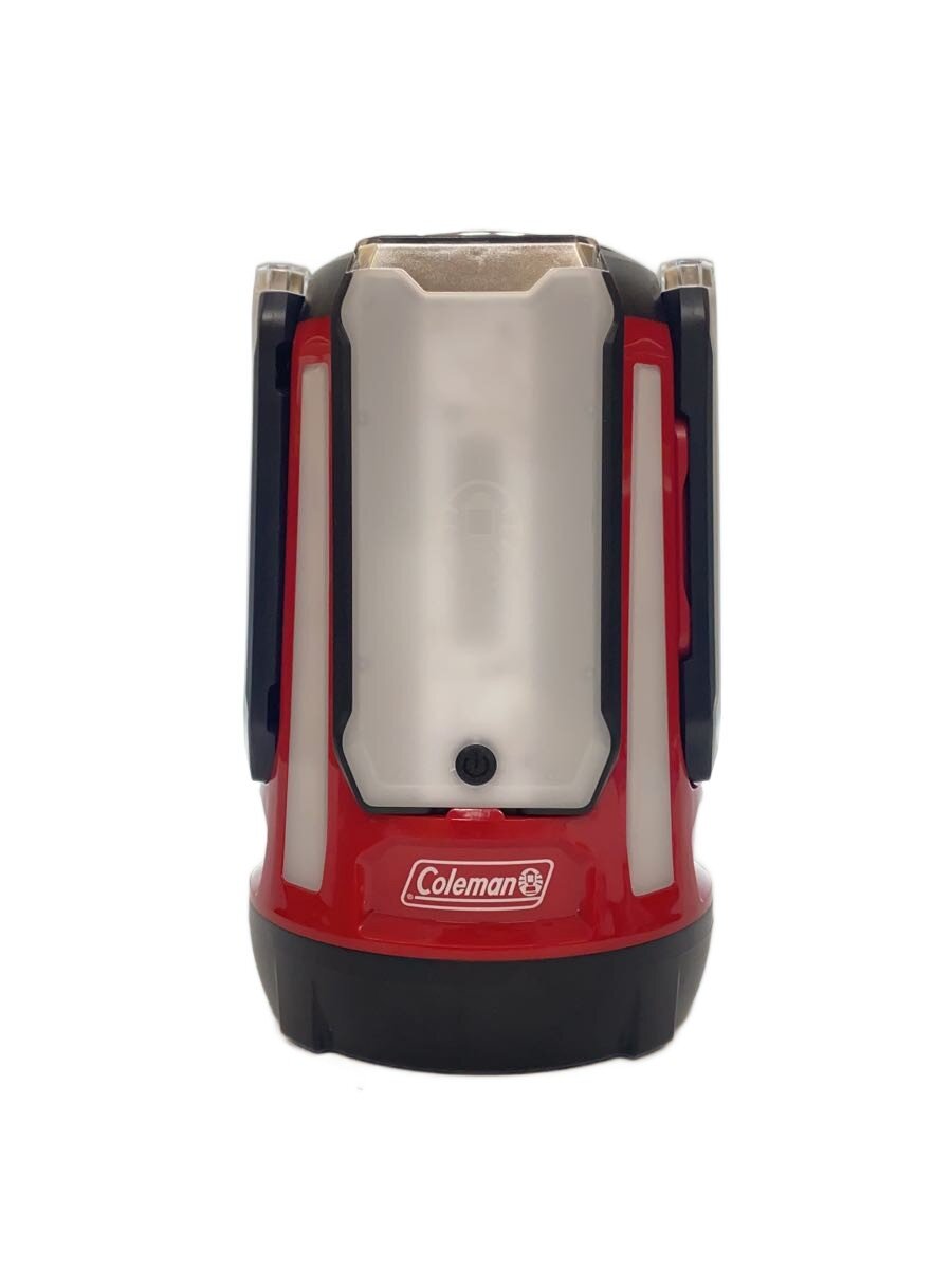 【中古】Coleman◆ランタン/2000031270//【スポーツ】
