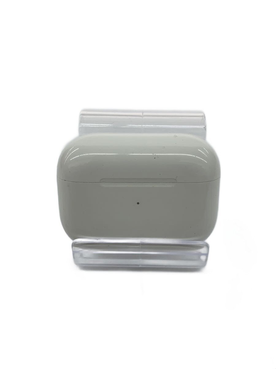 Power Supplies, Chargers - 【中古】Apple◆イヤホン AirPods Pro MWP22J/A A2190/A2083/A2084【家電・ビジュアル・オーディオ】