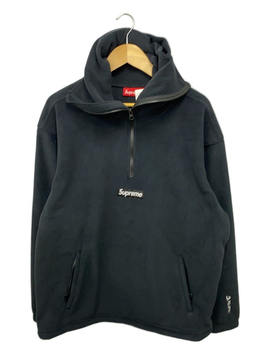 楽天市場】supreme polartecの通販