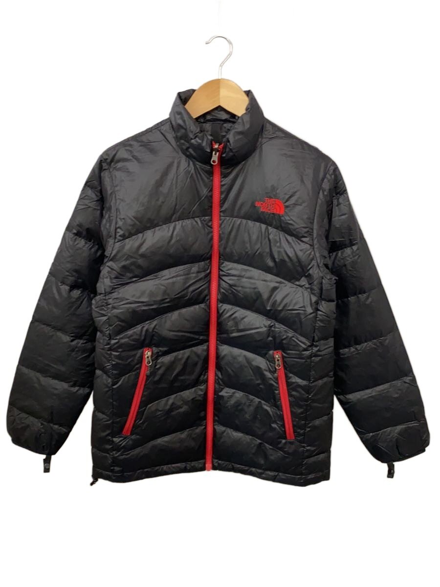 楽天市場】ノースフェイス zeus triclimate jacketの通販