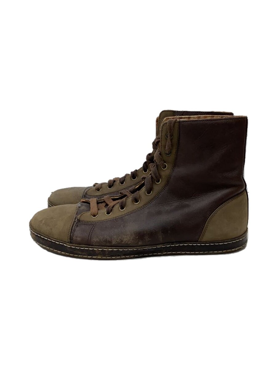 楽天市場】ugg 中古（靴サイズ（cm）28.0）（メンズ靴｜靴）の通販