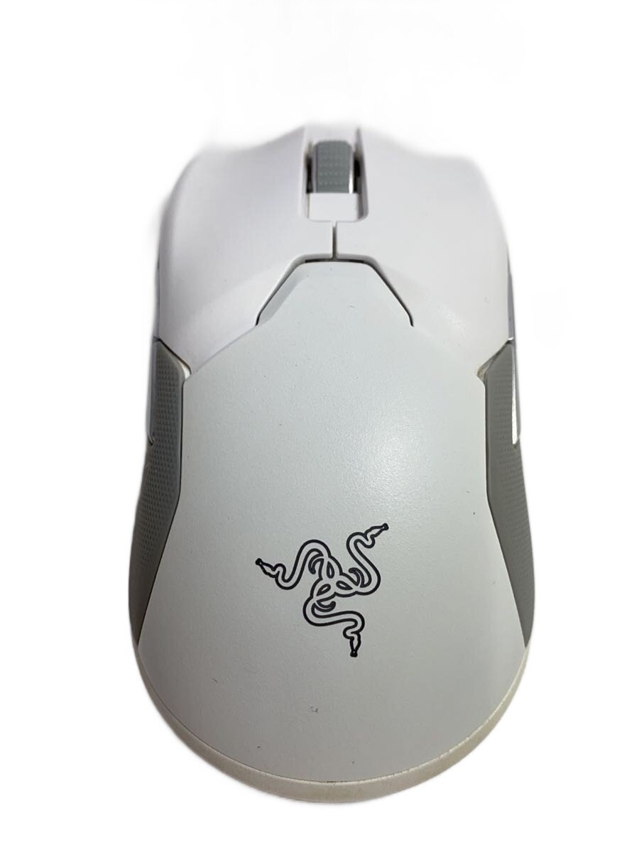 楽天市場】razer viper ultimateの通販