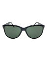 【中古】Ray-Ban◆サングラス/--/メンズ【服飾雑貨他】(4)