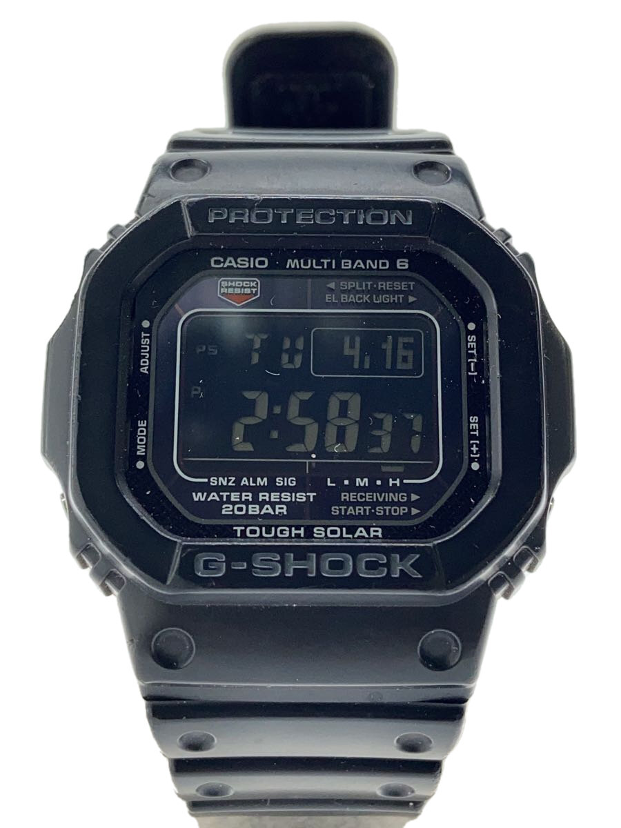 【中古】CASIO◆クォー