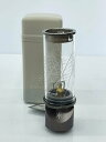 【中古】snow peak◆ランタン/ガス/FES-145【スポーツ】