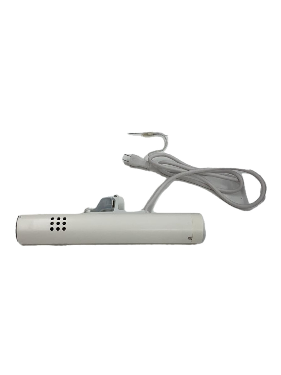 楽天市場】boniq(その他キッチン家電|キッチン家電):家電の通販 楽天市場】boniq(その他キッチン家電|キッチン家電):家電の通販