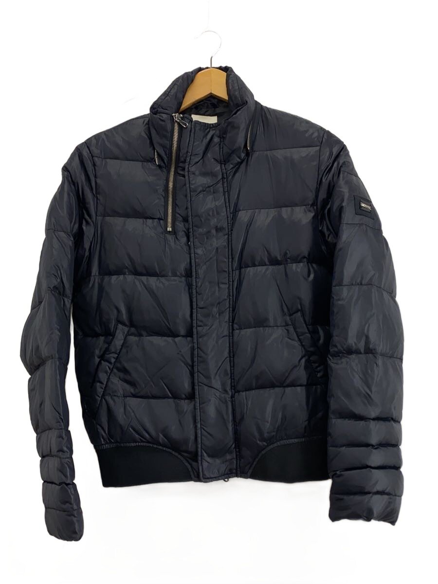 楽天市場】25594（ブランドディーゼル）（メンズファッション）の通販