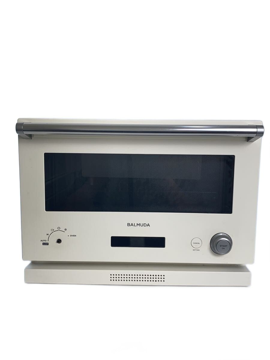 楽天市場】バルミューダ The Range K04Aの通販
