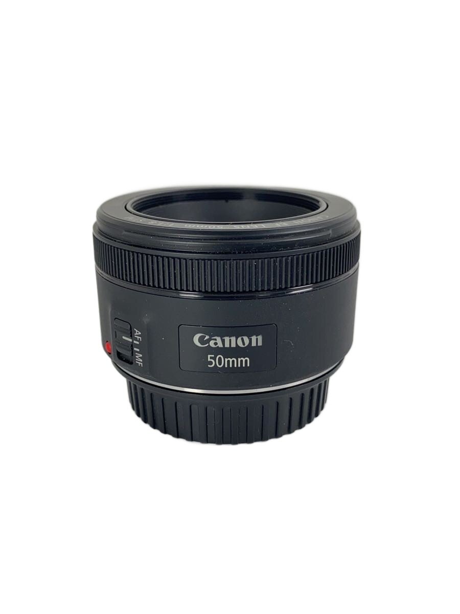 楽天市場】キヤノン レンズフード [ef50mm f1．8 stm対応]の通販