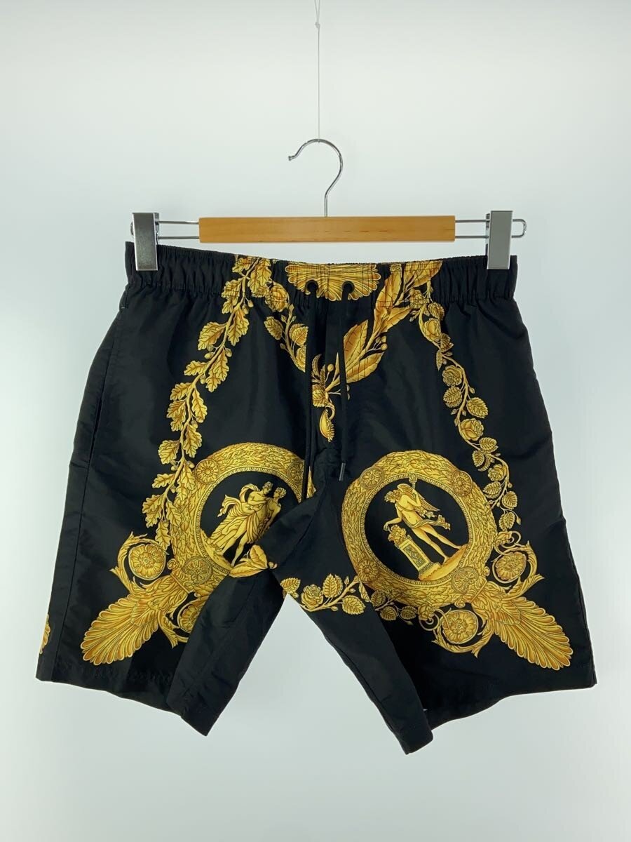 楽天市場】VERSACE（ズボン・パンツ｜メンズファッション）の通販